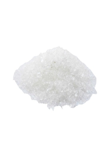 Limon Tuzu Granül Çakıl 500 Gr Paket