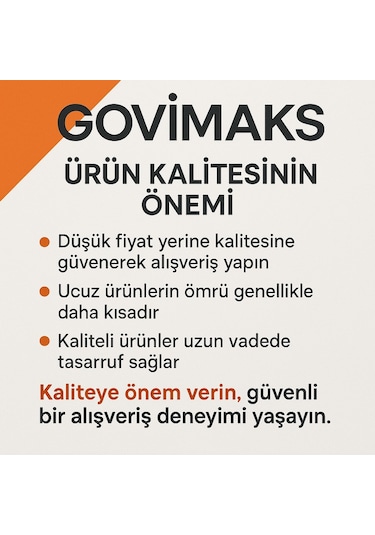 Govimaks Seat Ibıza 2008-2015 Uyumlu 9 Inc Androıd Multimedya Çerçevesi - Soket-canbus
