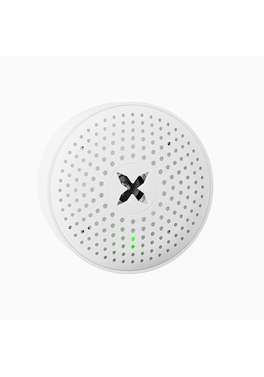 Peller Pro Smart Circle Pest Repeller Ultrasonik-elektronik Fare Haşere Akrep Yarasa Kovucu