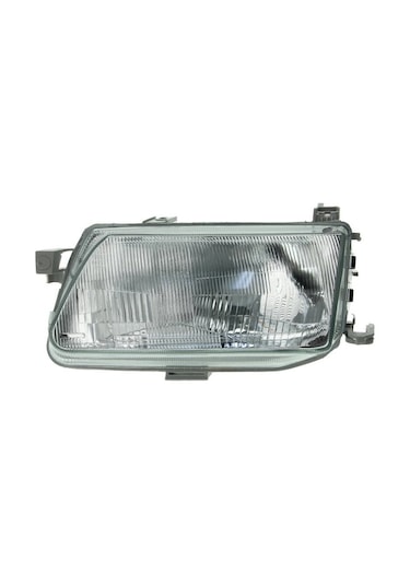 1216003 ASTRA-F 1991-1995 SOL FAR MANUEL TİP