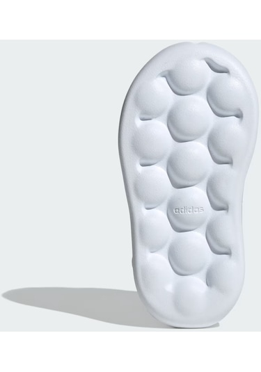 Ftwr Whıte Adidas Bebek Tenis Ayakkabı Advantage Cf I Id5286 001