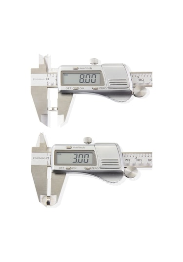 50 Adet Çap 8Mm X Kalınlık 3Mm Yuvarlak Güçlü Neodyum Mıknatıs