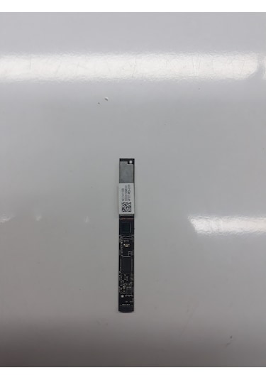 Gateway Lt41 Webcam Veb Kamera