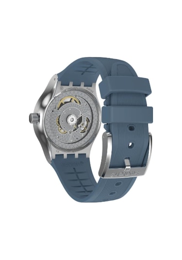 Swatch YIS430 Erkek Kol Saati