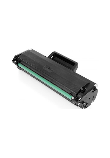 Prestijtonerr Samsung 104 Mlt-D104S Ml-1660 Ml-1670 Ml-1675 Uyumlu Toner Çipli
