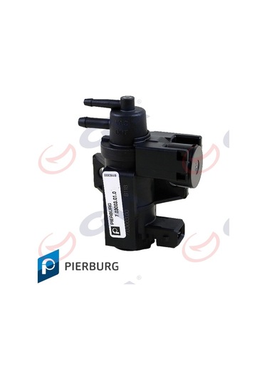 Gva 5329355 Basınç Dönüştürücü Lınea-punto-bravo-doblo 1.3-1.6 Dmtj 51884840-55228986-55256638