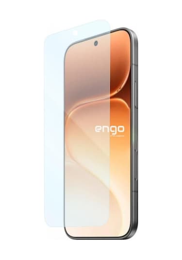 Honor 600 Pro Ekran Koruyucu 9h Nano Parlak Vkp-nx9