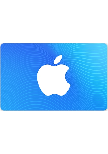 İtunes 1000 Try
