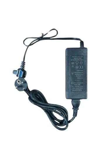 Evacool Eva25clp 220 Adaptörlü 12/24v 25 Litre Kompresörlü Oto Buzdolabı