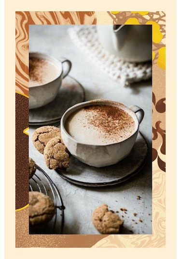 Geleneksel Salep 200 Gr