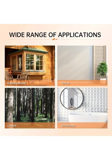 Motion003 1 Adet Turuncu 2si 1 Arada Igneli Ve Ignesiz Nem Olcer Kuf Test Cihazi Abs Malzeme 36v Pille Calisan