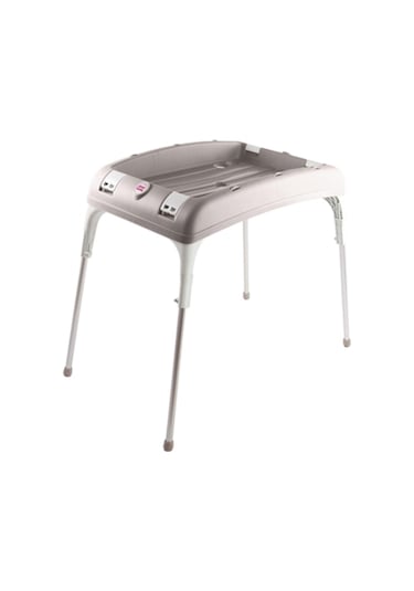 Okbaby Banyo Küvet Taşıyıcı