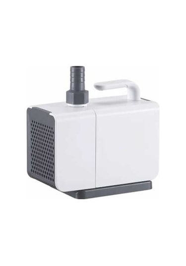 Sobo Aq-6500 Akvaryum Sump Motoru 4000lt/s