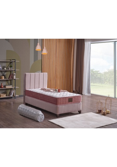Yatakcım Rosalinda Ultra Full Ortopedik Yatak