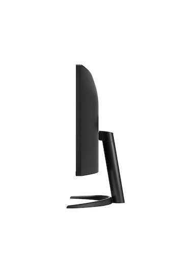 Lg 34'' Ultrawide 34wr50qk-b 100hz 5ms Va Qhd 3440x1440 Curved Monitör