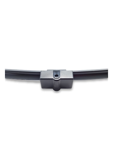 Vw Golf 5 2004-2005 Ön Cam Arka Cam Silecek Takımı