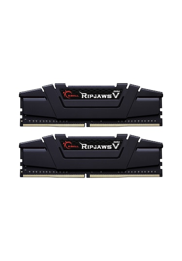 Ripjaw v on sale