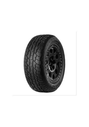 Fronway 265/60R18 110T Rockblade A/T Yaz Lastiği 2020