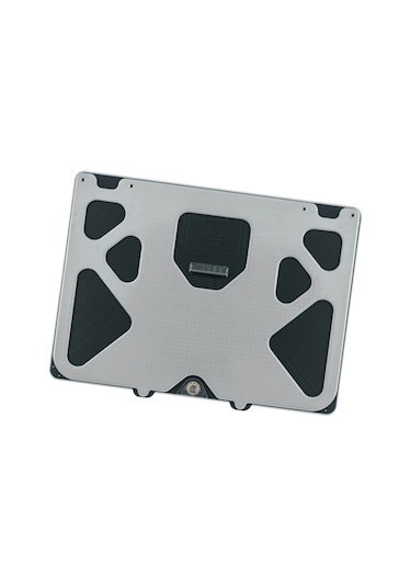 Apple Uyumlu MacBook Pro İle 13inc A1278 Trackpad Flex Kablolu 922-9014 Part Mb466 Mb467 2008