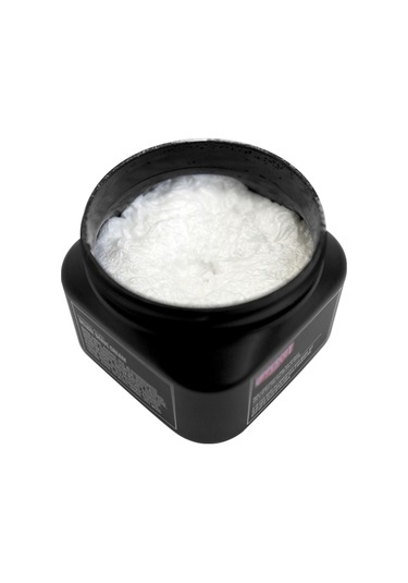 Uppercut Deluxe Tıraş Kremi 120 G