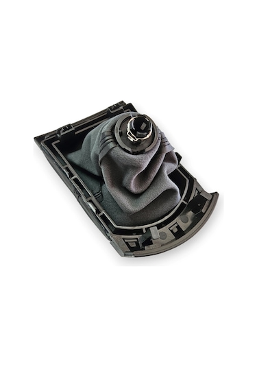 Seat Cordoba 03-09 Vites Topuzu Körük Çerçeve 5 İleri 6l0711113k