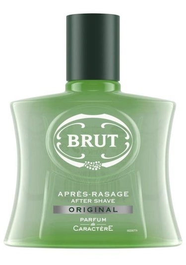 Brut Original Tıraş Sonrası Losyon 100 ML