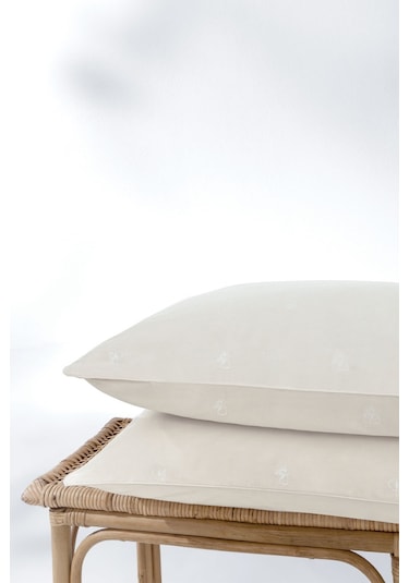 Yataş Morby Pamuk Yastık