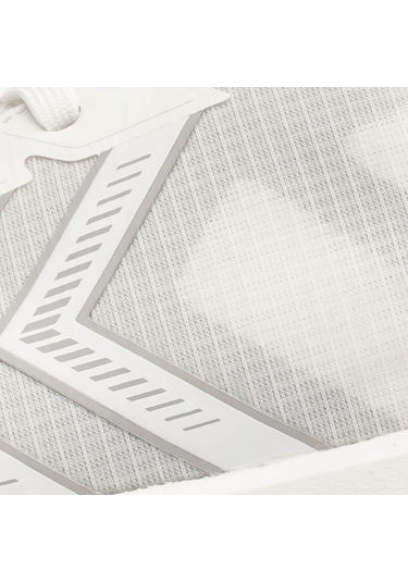 Hummel Solar Performance Ayakkabı 900795-9001 Beyaz