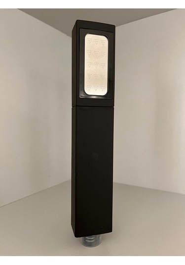 Sam Banyo Hawai Fonksiyonlu El Duşu Siyah