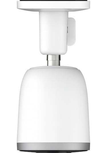 Dh-f3d-pv 3mp Fixed-focal Wi-fi Bullet Network Camera