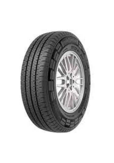 Milestone 225/75R16 C 10PR Vanmile Yaz Lastiği 2024