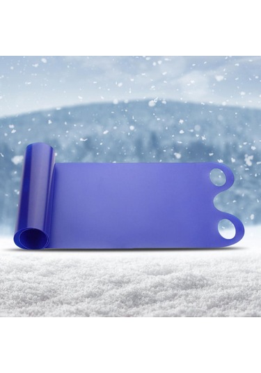 Suntek Açık Hava Yetişkinleri İçin Hafif Kulplu Kayak Resim Gösterdiği Gibi Çok Renkli