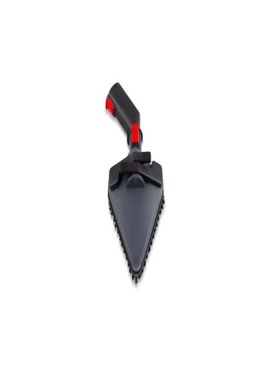 Nicevap SC6.5 Kuru Buhar Üretebilen 6.5 Bar Buharlı Temizleyici