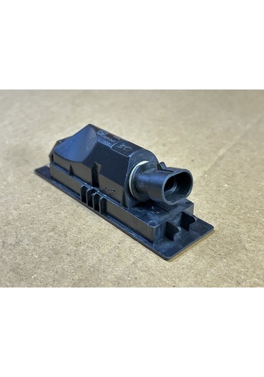 Albea Linea Punto Plaka Lambası 46843615