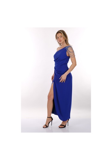 Dori Kadın Abiye 2246053 Saks