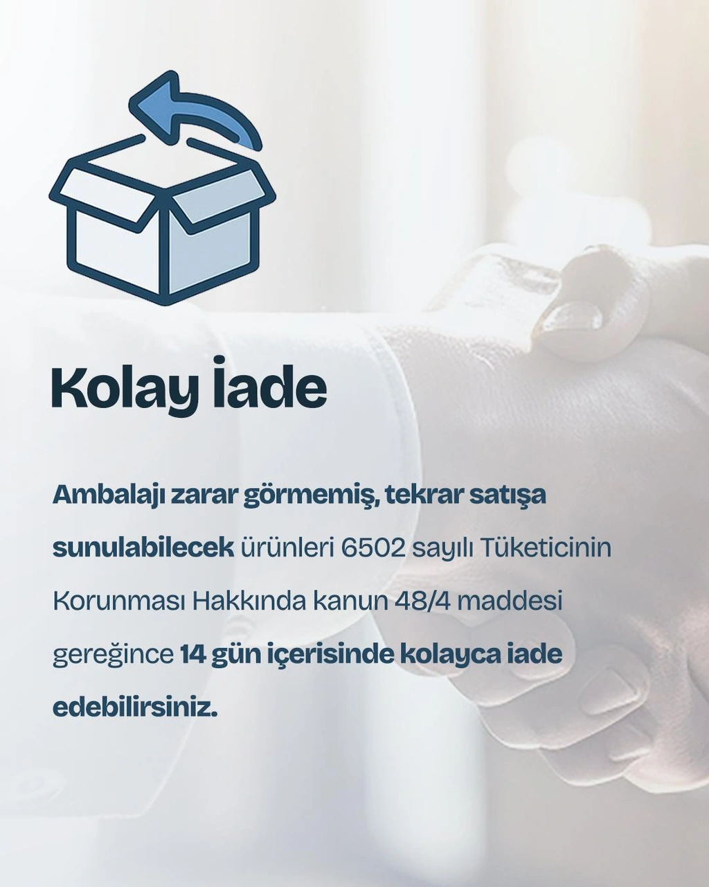 Korna Takım 125 400 / 500hz Bmw F10 F20 F30 12010931 7245422