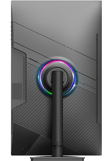 Gamebooster GB-2719FQHD 27" 0.5 MS 180 Hz 2K QHD SS IPS LED Monitör