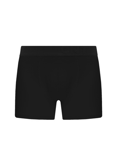 Erkek Boxer Likralı 6'lı Premium Paket Çok Renkli