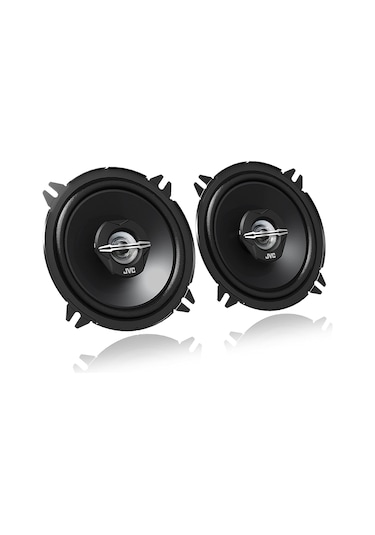 JVC CS J520X 13 Cm 250 Watt Oto Hoparlör Takımı