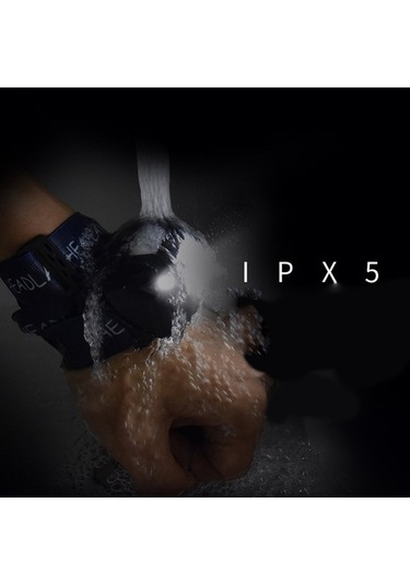 Ulzyvf Yem Usb Tutma Siyah Şarjlı Led Işıkları İndüksiyon Havada Farlar Farlar Balık Açık Fy Siyah