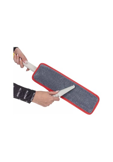 Wmc Tools Sıkmalı Paspas 177359313