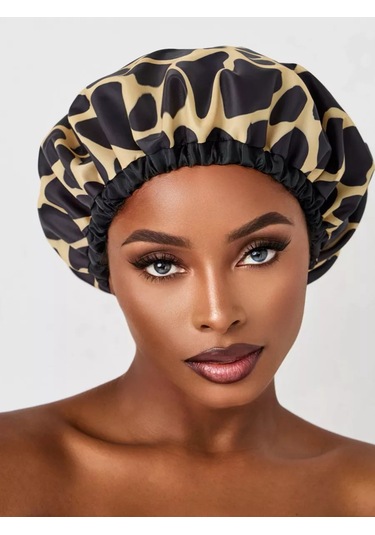 Design By Irina Duş Bonesi 246781028