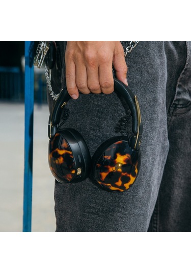 Skullcandy S6AVW-T027 Aviator 900 Anc Bluetooth 5.3 Kulak İçi Kulaklık