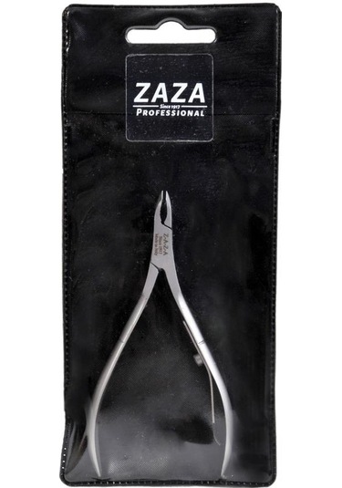 Zaza Manikür Pensi 3MM