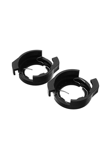 Renault Megane 4 H7 Led Xenon Montaj Aparatı