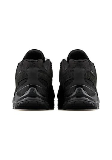 Salomon Xa Forces Gtx Erkek Outdoor Ayakkabısı L40921600 Siyah Siyah