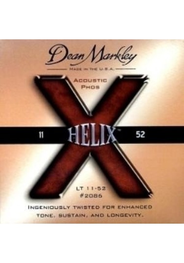Dean markley sale helix