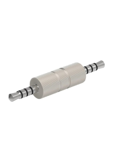 Jopus Araç Kiti Bluetoothlu Jo-Btaux01 Siyah (546581548)