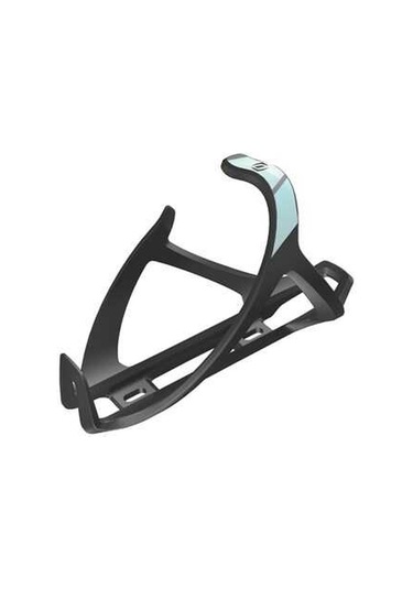 Syncros Taılor Cage 2.0 Left Matara Kafesi Siyah - Mavi