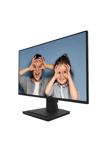 MSI PRO MP252 24.5" 1 MS 100Hz FHD IPS Adaptive Sync Monitör